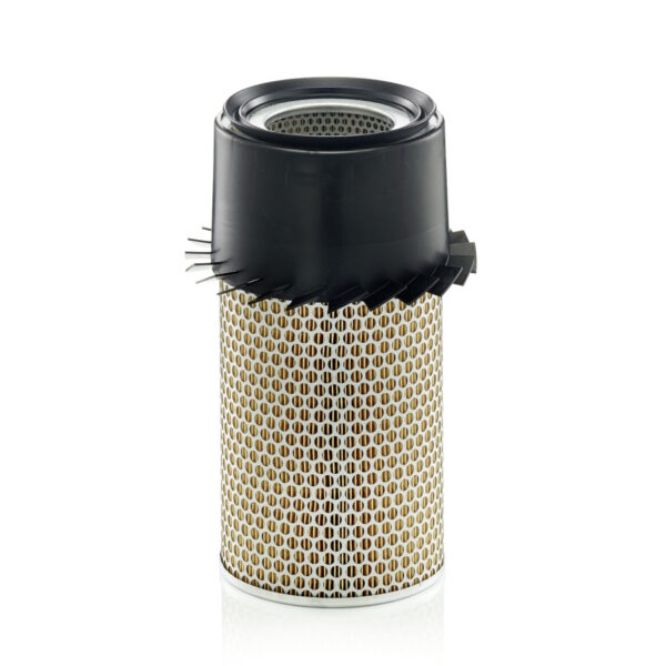C16190 X Mann Filter Filtr kabiny AT65296 RE24619 RE67829