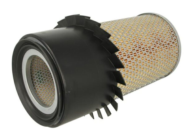 C16190 X Mann Filter Filtr kabiny AT65296 RE24619 RE67829