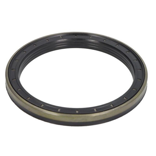 ER047703 Uszczelnacz carraro
