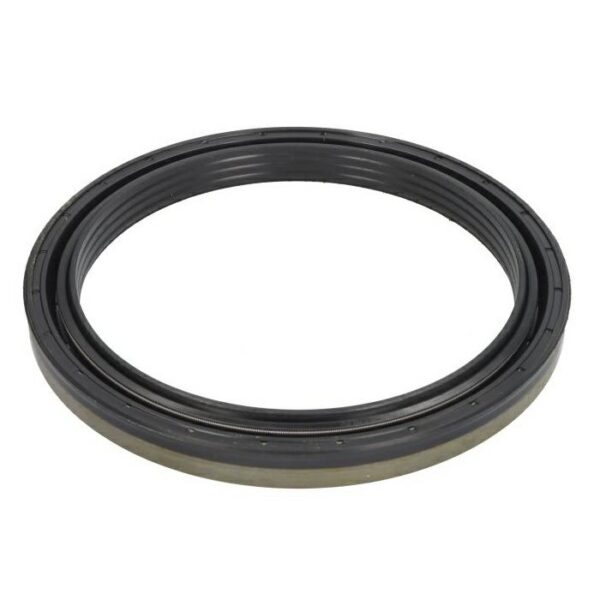 ER047703 Uszczelnacz carraro