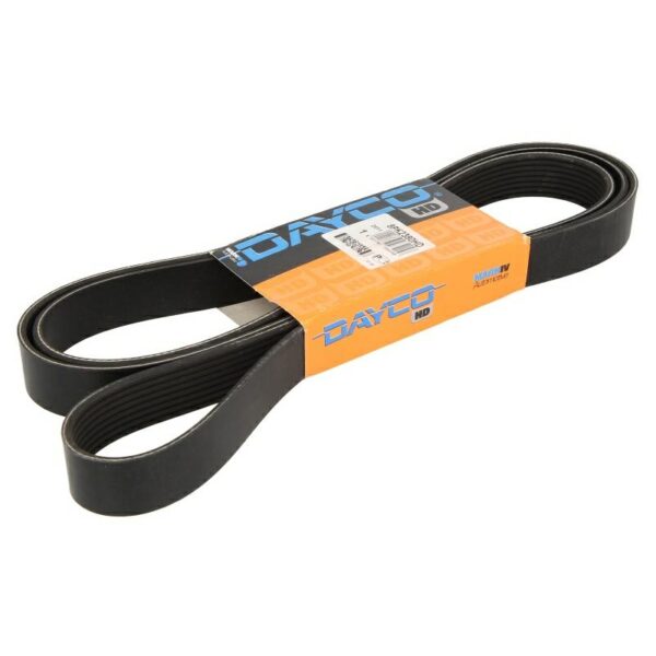 L114290 2385mm DAYCO 2380mm