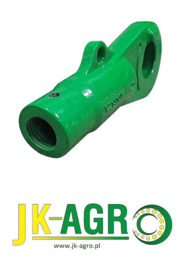 L213139 L200747 cięgno kat III L15683778577 org