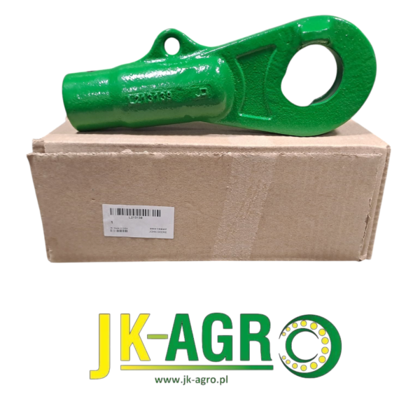 L213139 L200747 cięgno kat III L15683778577 org
