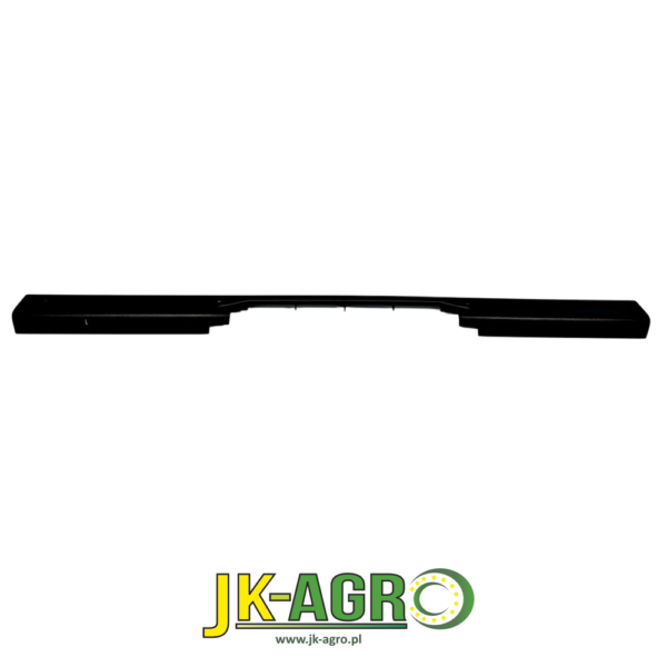 R111690 Maskownica org.