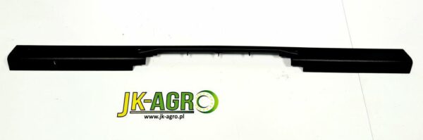 R111690 Maskownica org.
