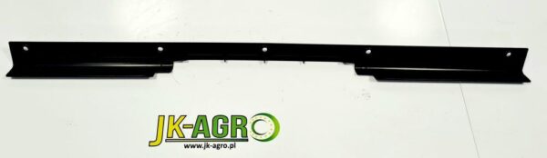 R111690 Maskownica org.