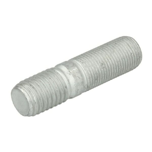 R113988 ER106199 Szpilka Carraro