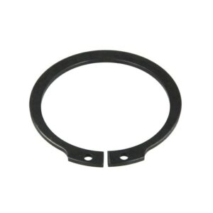 R125683 Zabezpieczenie carraro
