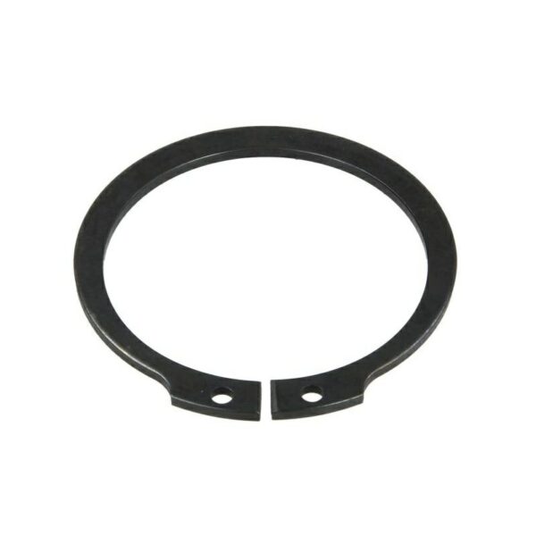R125683 Zabezpieczenie carraro