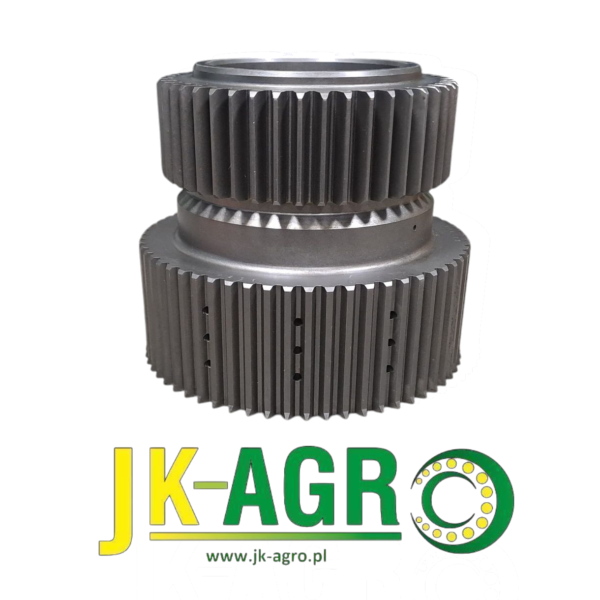 R171013 Tryb jazdy org.