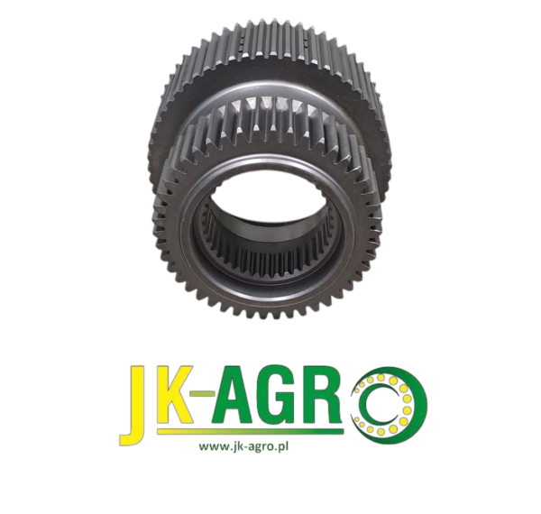 R171013 Tryb jazdy org.