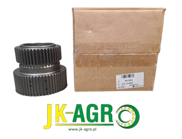 R171013 Tryb jazdy org.