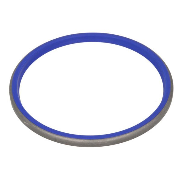 R204876 ER148745 V-ring uszcelnienie carraro