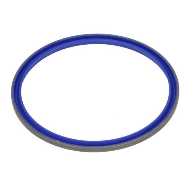 R204876 ER148745 V-ring uszcelnienie carraro