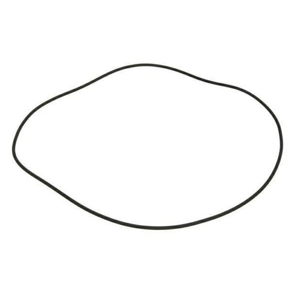 R212944 Oring Carraro