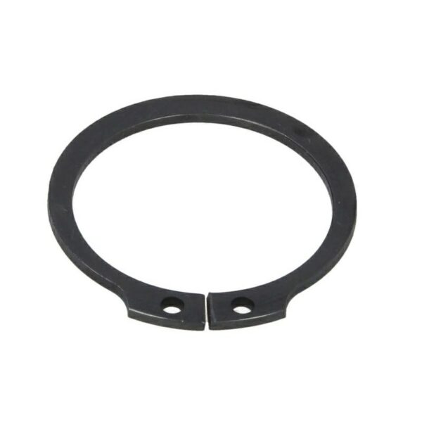 R213085 Zabezpieczenie carraro