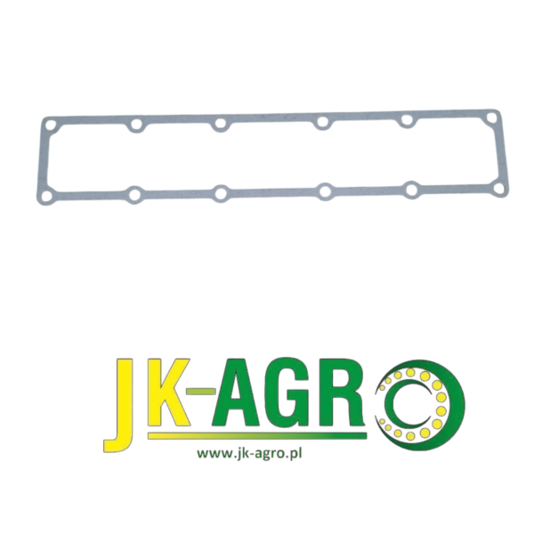 R515030 Uszczelka org.