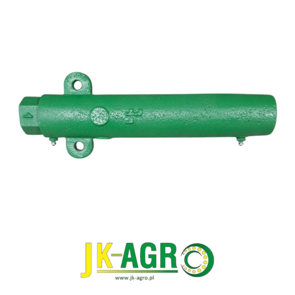 R96293 Element wieszaka Fuster zam.