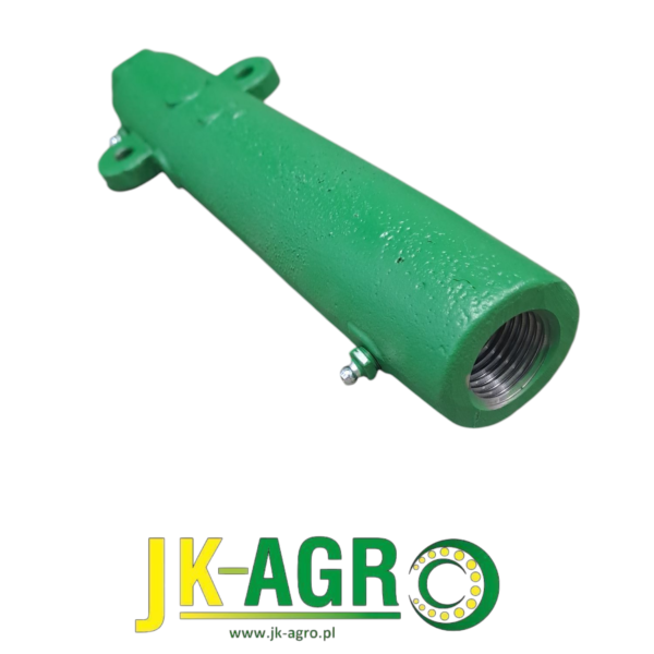 R96293 Element wieszaka Fuster zam.