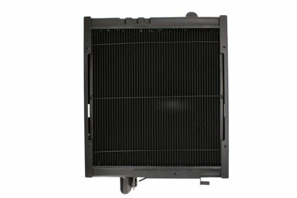 RE212133 Chłodnica Thermotec