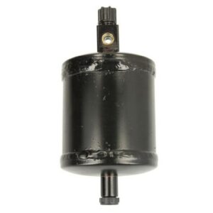 RE214439 Osuszacz ThermotecRE291794RE49169 RE576834 AL77581 AR59780  AR74486
