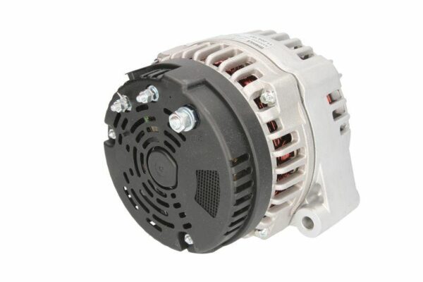 RE218703 Alternator Letrika/MAHLE 14V/150A RE185213, SE501825