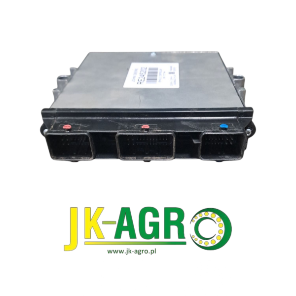 RE245202 Sterownik org. RE205255