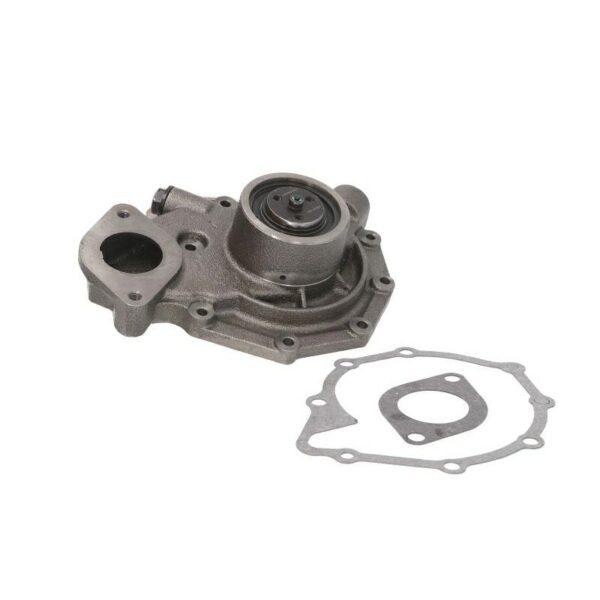 RE546906, RE505980, RE508566, Pompa wodyRE500734, RE500737 RE505981 RE546917 Thermotec