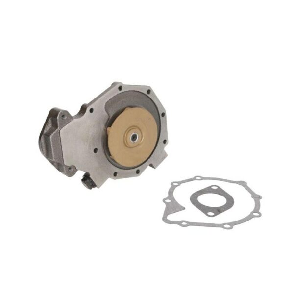 RE546906, RE505980, RE508566, Pompa wodyRE500734, RE500737 RE505981 RE546917 Thermotec