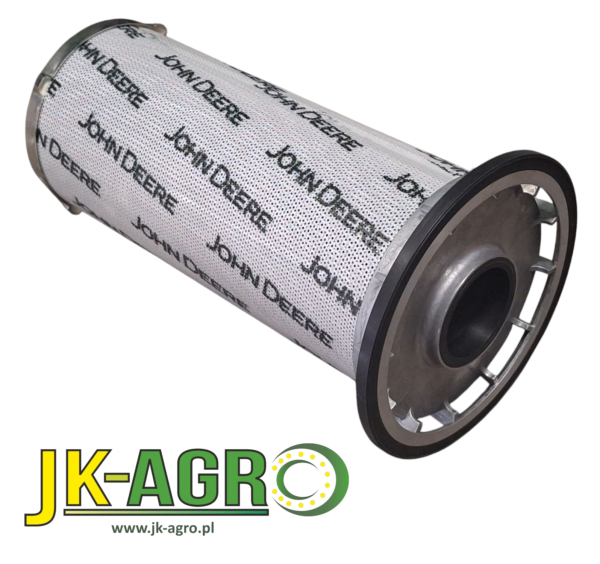 RE563815 Filtr org.