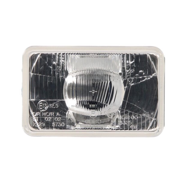 RE56964 Lampa Cobo H4AL75338 AL75337 AL75339