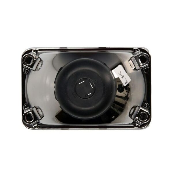 RE56964 Lampa Cobo H4AL75338 AL75337 AL75339