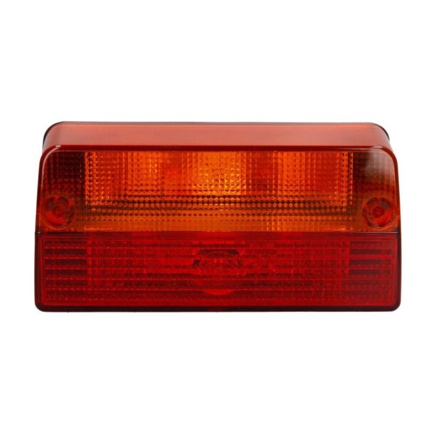 RE67285 lampa tył COBO