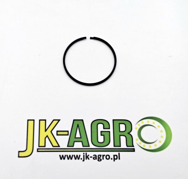0501334307 ZF