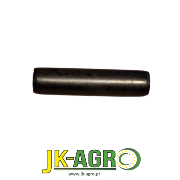 34M7329 Kołek org.