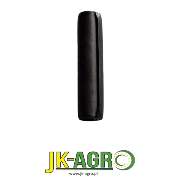 34M7329 Kołek org.