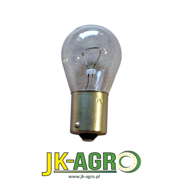 57M7014 zarówka Philips 12V-21W