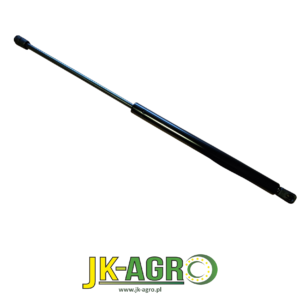810N D550 K/K POLCAR