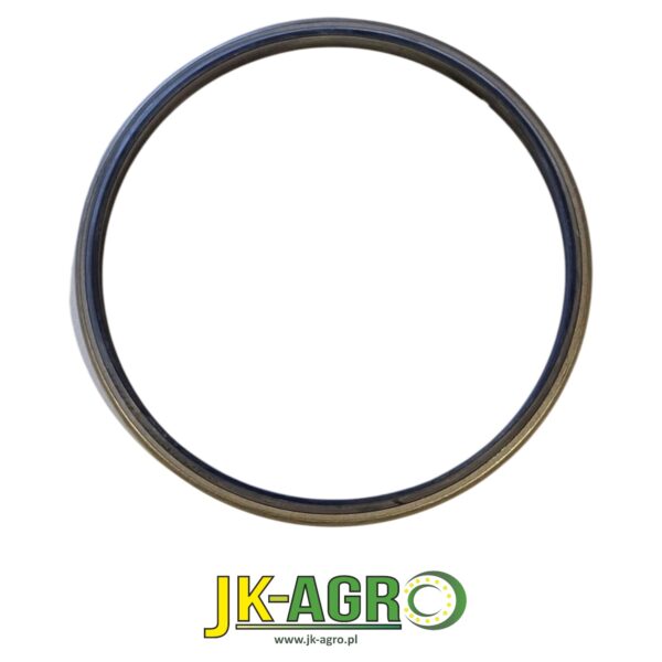 AH214615  Zestaw uszczelnienia na 100mm org.