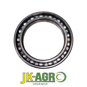 AL159599 Łożysko Timken