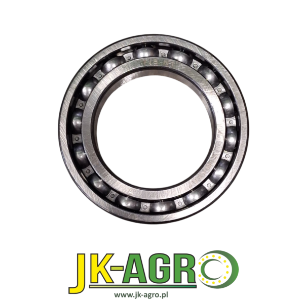 AL161285 Łożysko Timken
