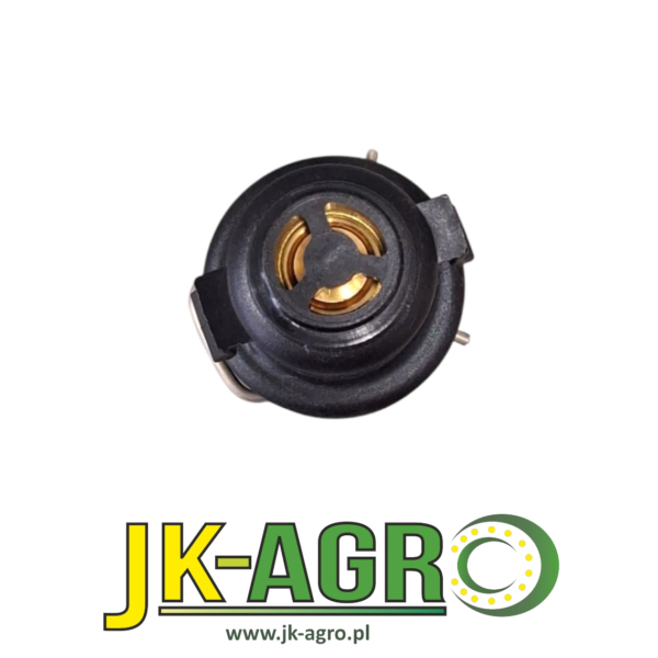 AL164811 Termostat org. AL157702 AL157702