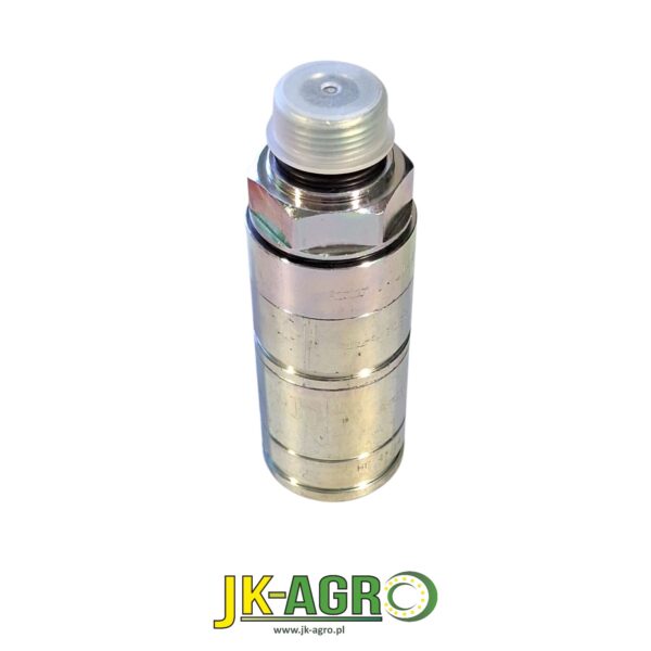 AL238655 AL237055 AL166181 AL200979 AL210588 Gniazdo hydrauliczne org.