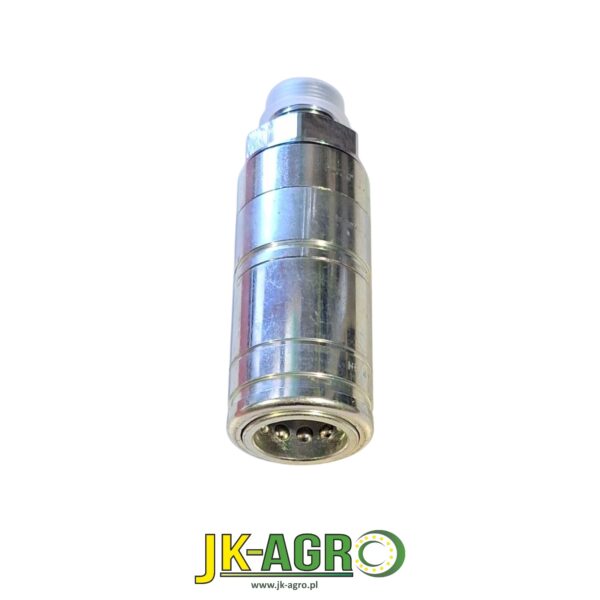 AL238655 AL237055 AL166181 AL200979 AL210588 Gniazdo hydrauliczne org.