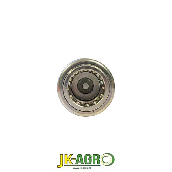 AL238655 AL237055 AL166181 AL200979 AL210588 Gniazdo hydrauliczne org.