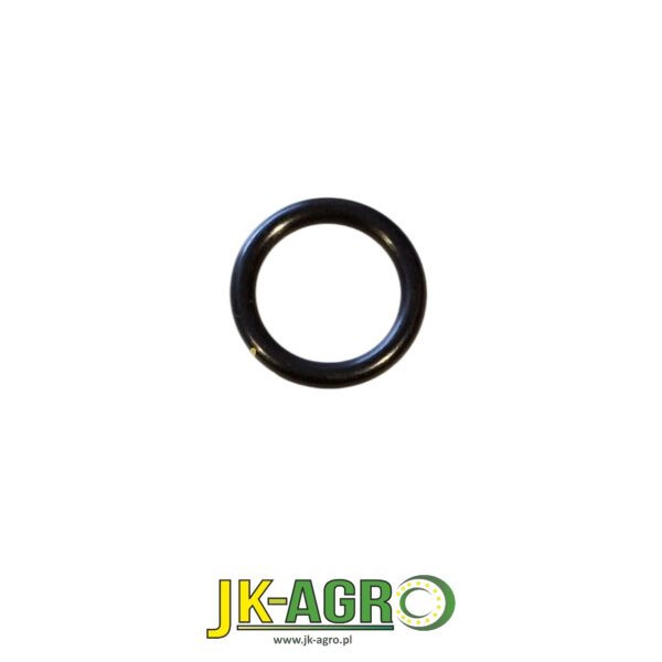 B2762R Oring