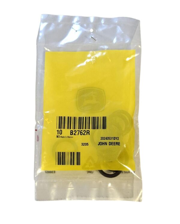 B2762R Oring