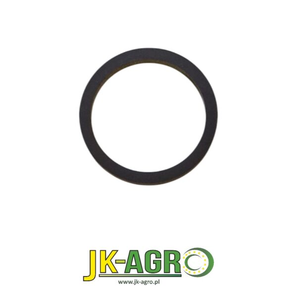 DZ108106 R529662 Uszczelka oring org.
