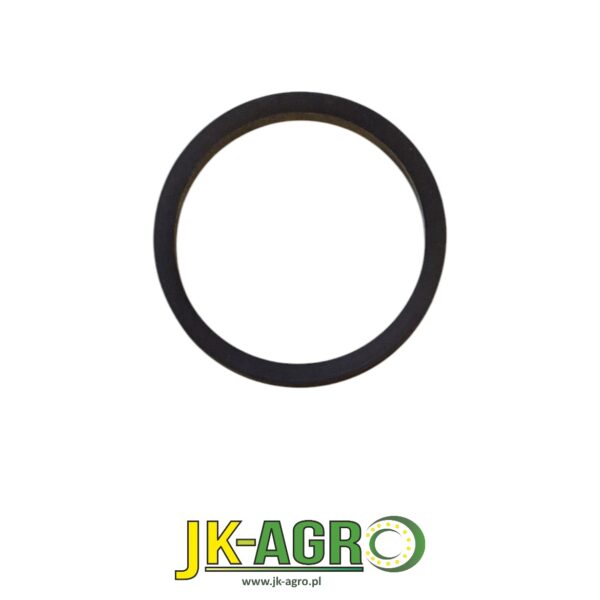 DZ108107 R529663 Uszczelka  oring org.