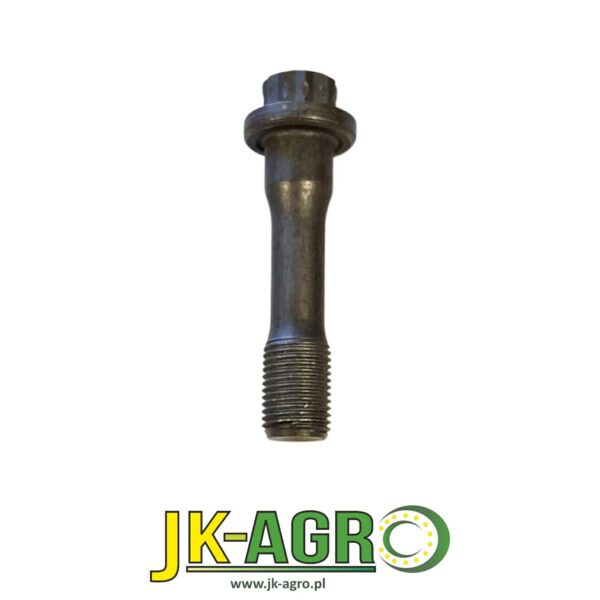 DZ120913 R542878 R501035 Śruba korbowód M14x59 org.